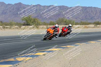 media/Mar-24-2025-Moto Forza (Mon) [[57ce5c5cff]]/1-Advanced Group/Session 3 (Turn 6 Inside)/